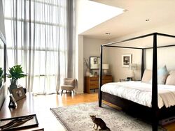 Tudor Ten (D11), Detached #496760121